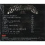 Компакт-диск Kruger / Зов (CD)