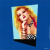 Компакт-диск Cyndi Lauper / Time After Time: The Cyndi Lauper Collection (1CD)