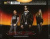 Компакт-диск TNT / All The Way To The Sun (CD+DVD)
