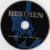 Компакт-диск Heathen / Breaking The Silence (1CD)