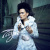 Компакт-диск Tarja Turunen / Act II (RU)(2CD)