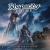 Компакт-диск Rhapsody Of Fire / Glory For Salvation (Digipack) (RU)(CD)