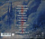 Компакт-диск Hammer King / Hammer King (RU)(CD)