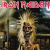 Компакт-диск Iron Maiden / Iron Maiden (CD)