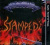 Компакт-диск Krokus / Stampede (RU)(CD)