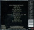 Компакт-диск Candlemass / Epicus Doomicus Metallicus (RU)(2CD)