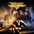 Компакт-диск Bonfire / Byte The Bullet (RU)(CD)