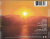 Компакт-диск Jimi Hendrix / The Cry Of Love (1CD)