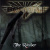 Компакт-диск Bonfire / The Rauber (RU)(CD)
