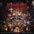 Компакт-диск Possessed / Revelations Of Oblivion (RU)(CD)