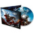 Компакт-диск Serenity / The Last Knight (RU)(CD)