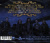 Компакт-диск Anthrax / For All Kings (RU)(CD)
