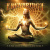 Компакт-диск Edenbridge / The Great Momentum (RU)(CD)