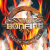 Компакт-диск Bonfire / Fuel To The Flames (RU)(CD)