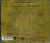 Компакт-диск My Dying Bride / The Ghost Of Orion (RU)(CD)