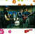 Компакт-диск The Monkees / The Definitive Monkees (1CD)
