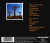 Компакт-диск Pink Floyd / Delicate Sound Of Thunder (CD2)