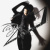 Компакт-диск Tarja Turunen / The Shadow Self (RU)(CD)