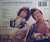Компакт-диск Al Kooper, Mike Bloomfield /  The Live Adventures Of (2CD)