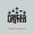 Компакт-диск Forces United / Power Subunit (RU)(CD)