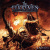 Компакт-диск The Ferrymen / A New Evil (RU)(CD)