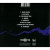 Компакт-диск Without God / Siberian Tunes: Purple Clouds (CD)