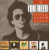 Компакт-диск Lou Reed / Original Album Classics (CD5)