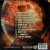 Компакт-диск Rubicon / Demonstar (RU)(CD)