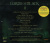 Компакт-диск Lords Of Black / II (RU)(CD)