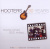 Компакт-диск The Hooters / More Than  500 Miles (1CD)