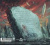 Компакт-диск Immolation / Atonement (RU)(CD)