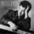 Компакт-диск Billy Joel / Greatest Hits Volume I & Volume II (2CD)