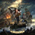 Компакт-диск Visions Of Atlantis / Pirates (RU)(CD)