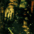 Компакт-диск Oranssi Pazuzu / Mestarin Kynsi (RU)(CD)