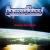 Компакт-диск Agent Steel / Skeptics Apocalypse (RU)(CD)