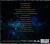 Компакт-диск U.D.O., Musikkorps Der Bundeswehr / We Are One (RU)(CD)