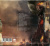 Компакт-диск Delain / Apocalypce & Chill (RU)(CD)