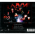 Компакт-диск Sodom / Bombenhagel (EP)(RU)(CD)